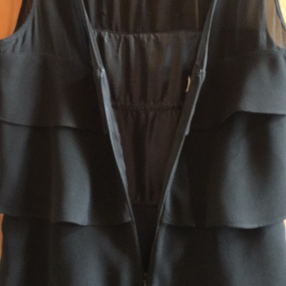 Evan-Picone Dress - Picture 7 of 7